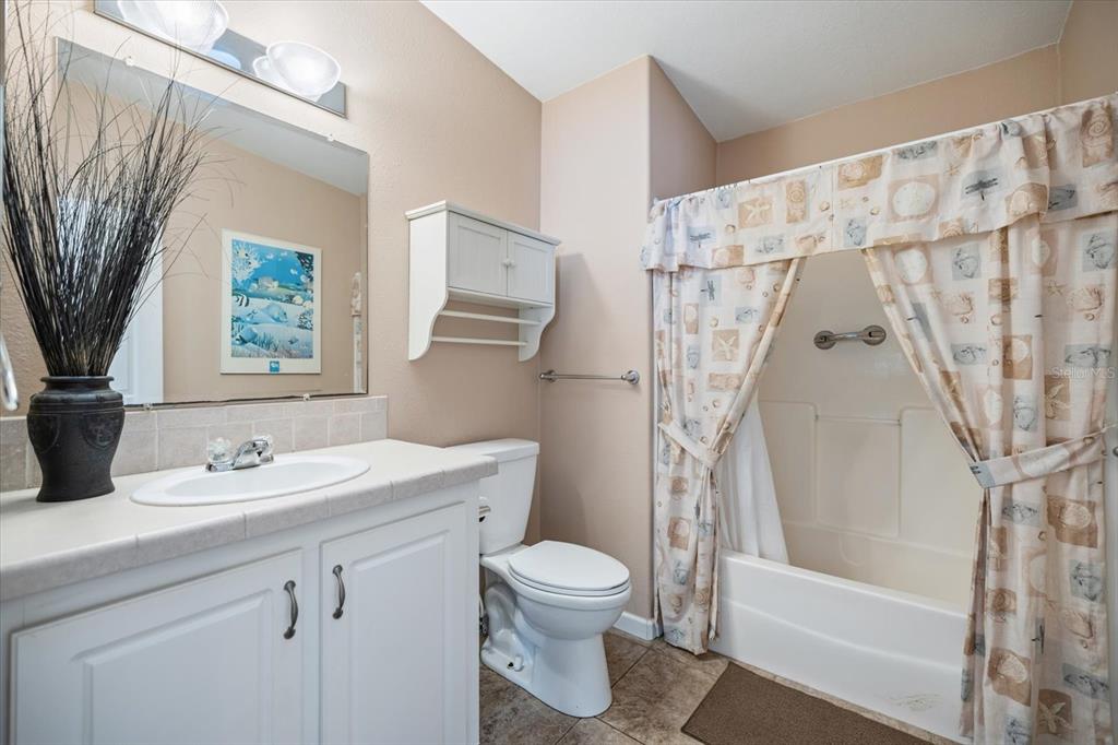 721 Rio Villa Drive Punta Gorda, FL 33950 - Photo 24 of 29 Gallery Image 24