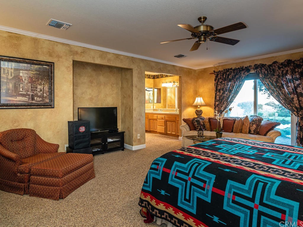7997 Barnes Road Paso Robles, CA 93446 - Photo 22 of 61 Gallery Image 22