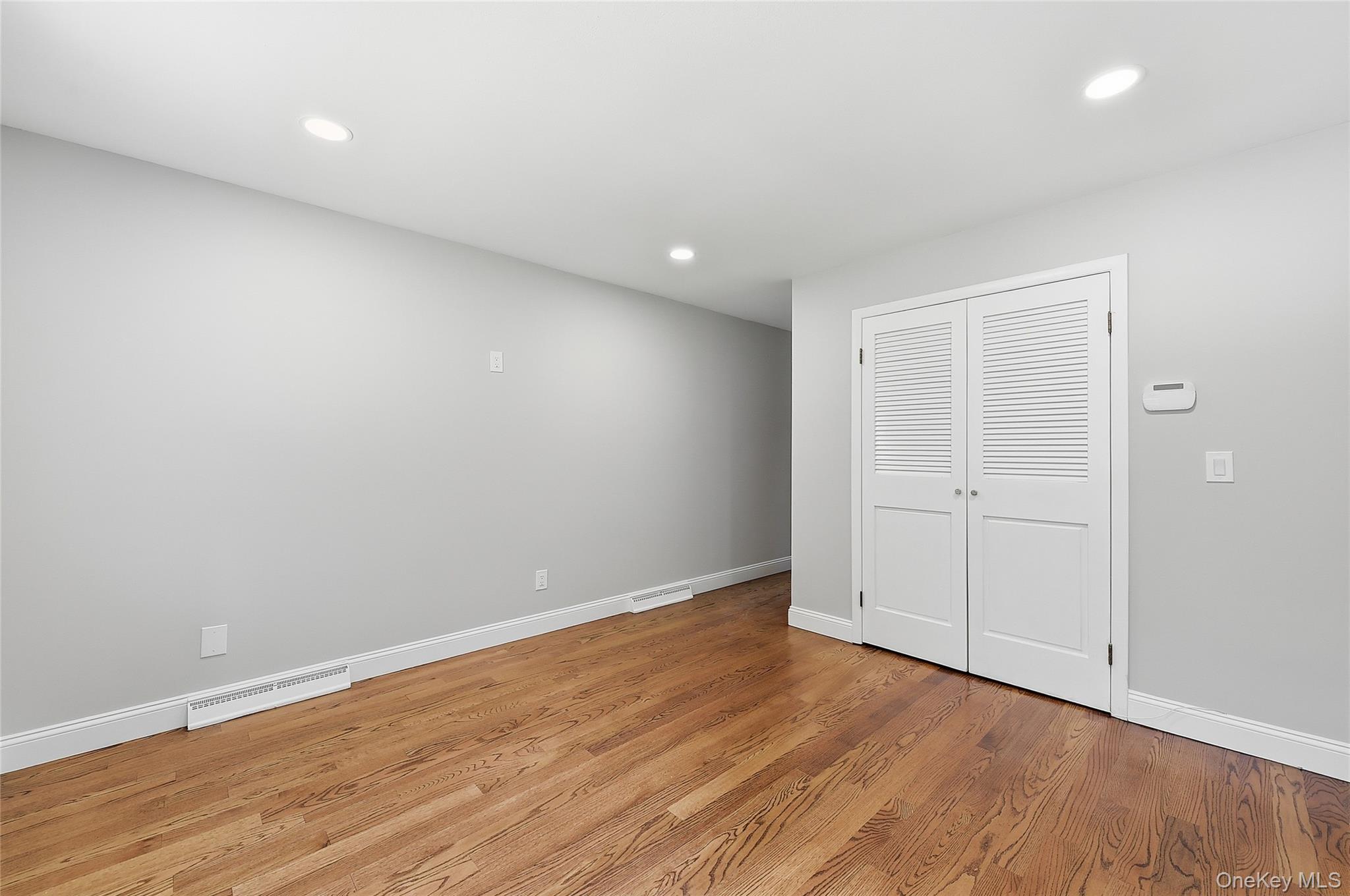 475 North Riverside Road Highland, NY 12528 - Photo 27 of 49