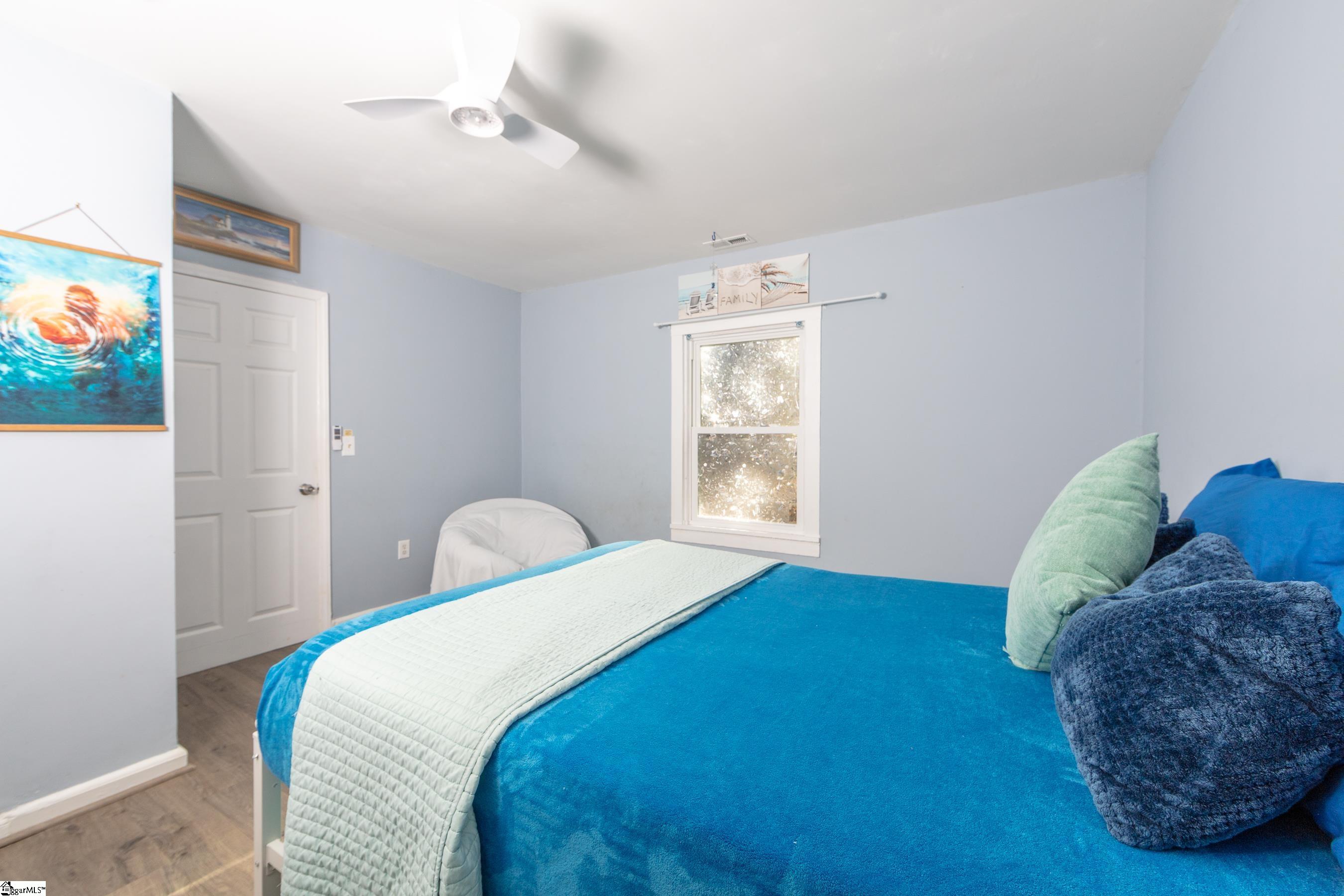 1191 N Highway Pacolet, SC 29372 - Photo 12 of 23