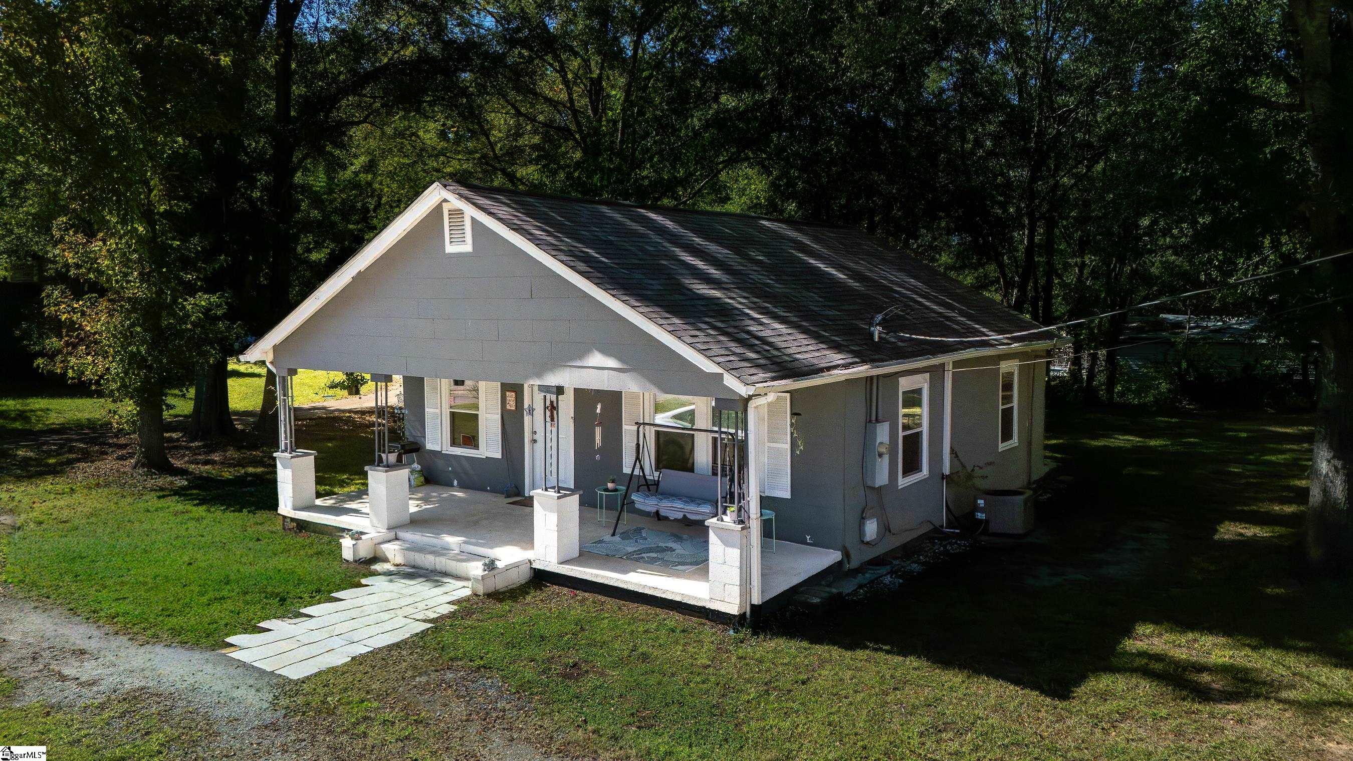 1191 N Highway Pacolet, SC 29372 - Photo 2 of 23