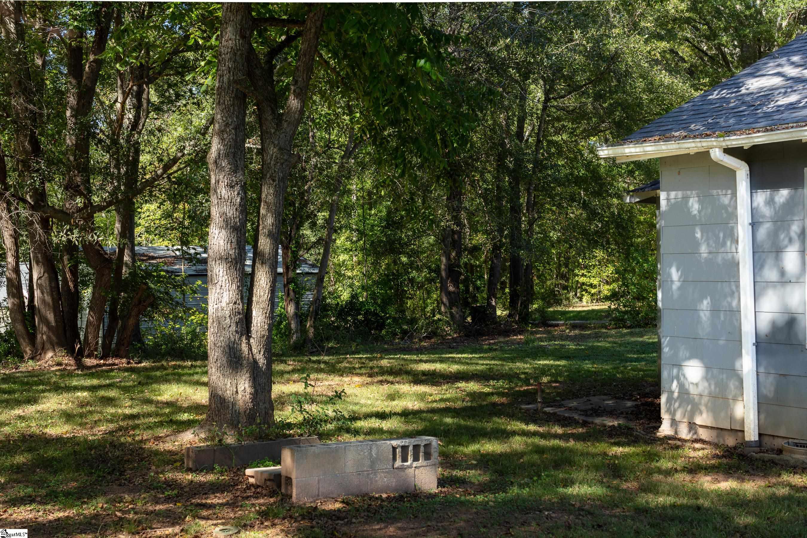1191 N Highway Pacolet, SC 29372 - Photo 3 of 23