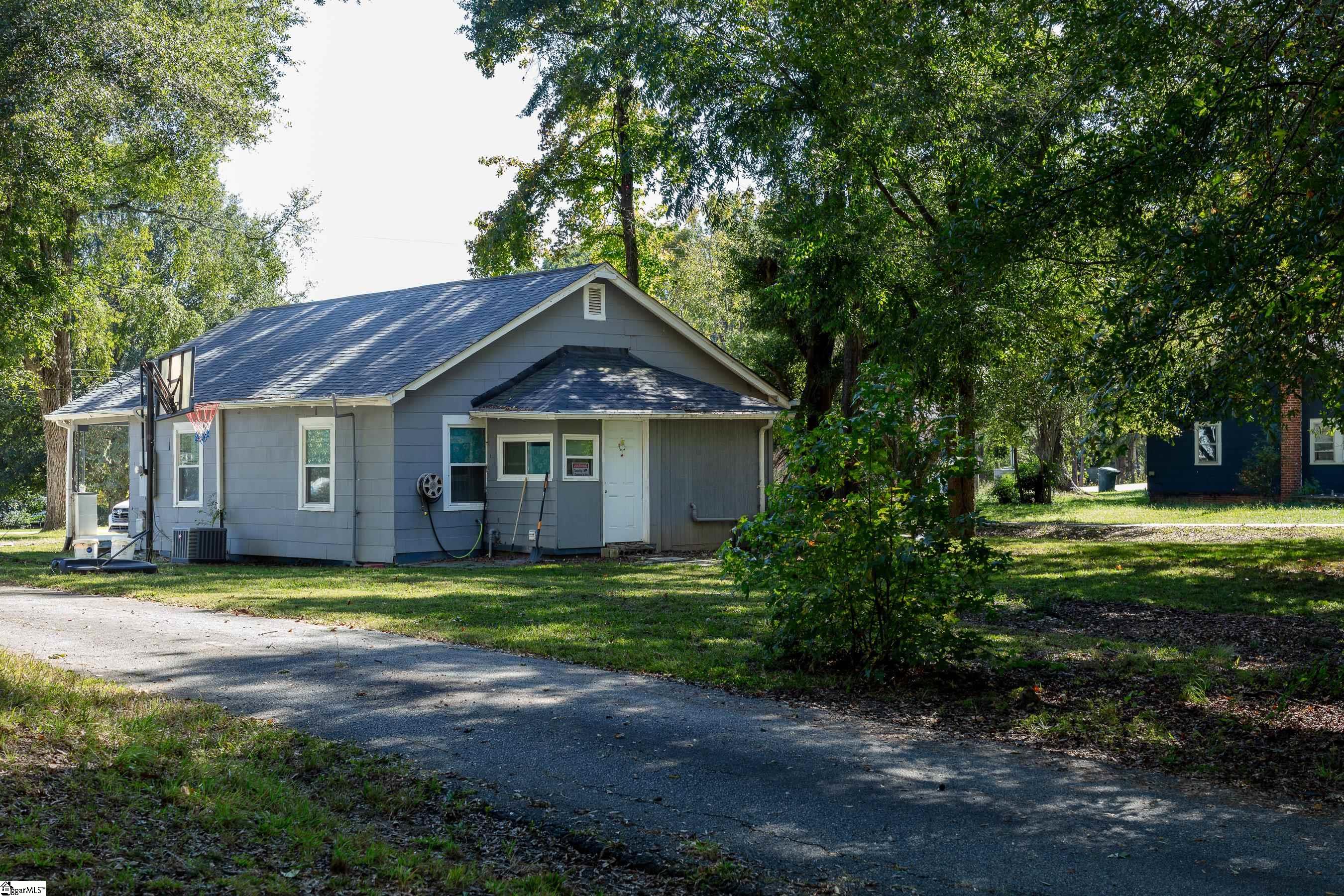 1191 N Highway Pacolet, SC 29372 - Photo 5 of 23