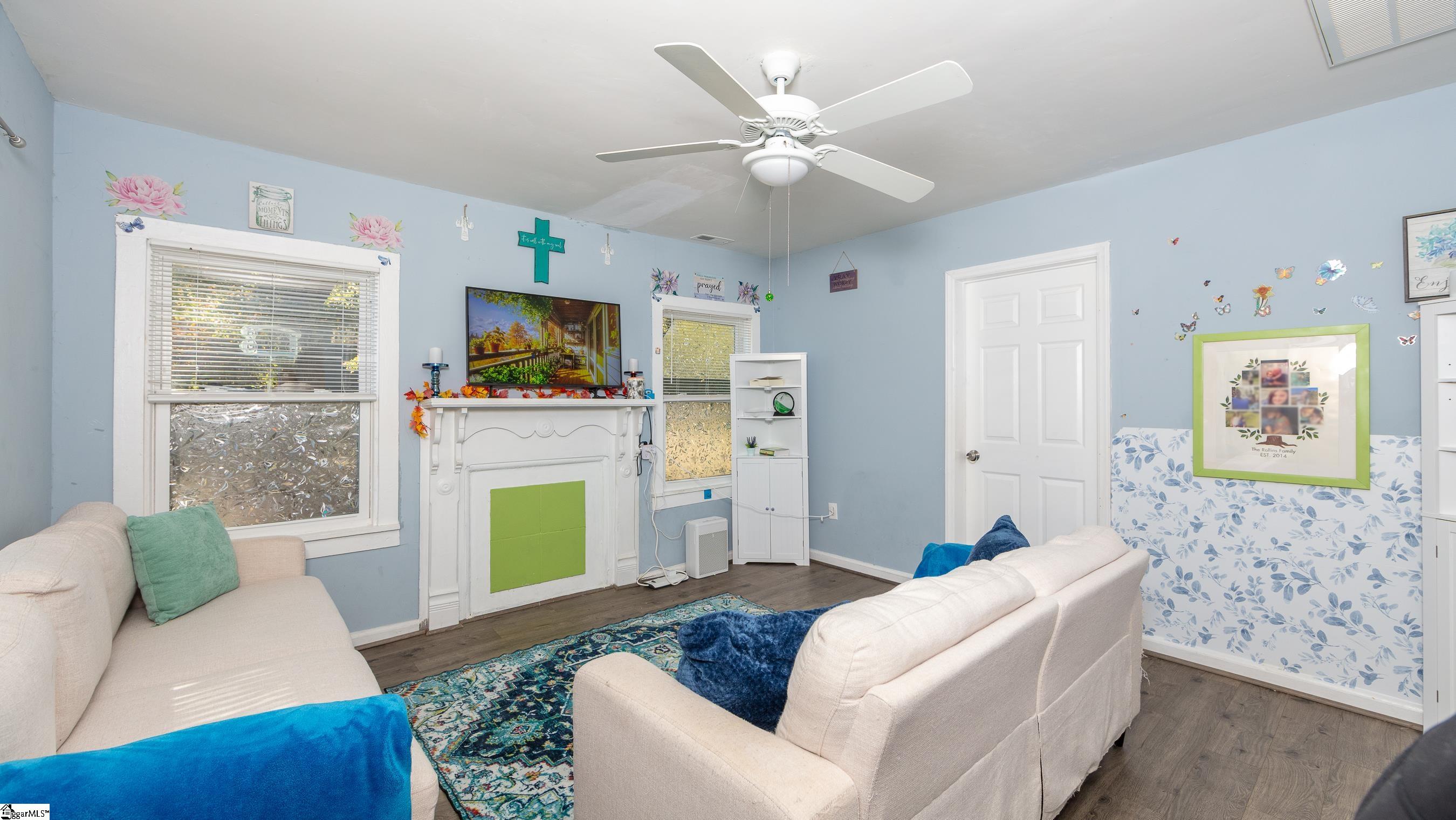 1191 N Highway Pacolet, SC 29372 - Photo 7 of 23