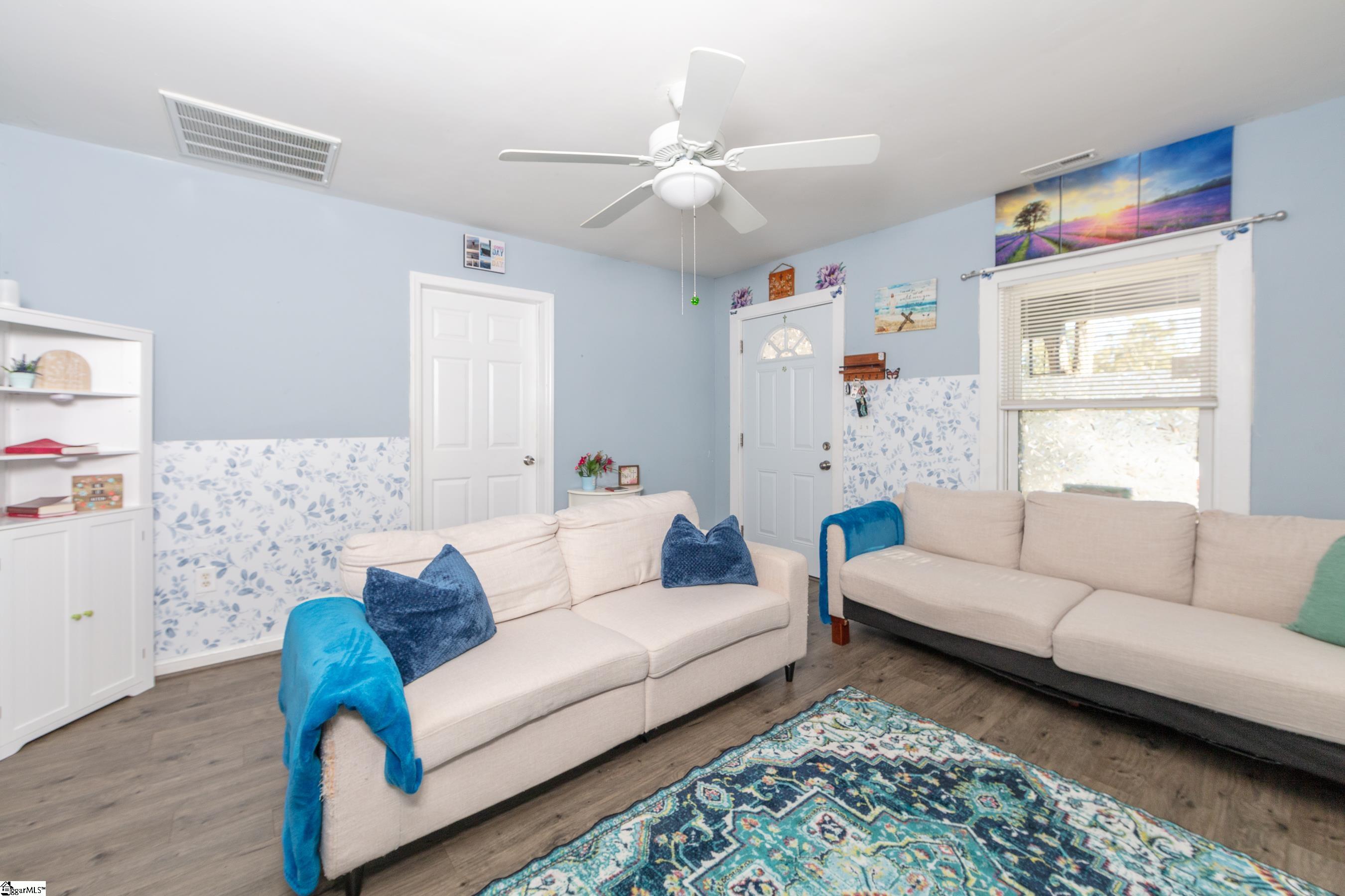 1191 N Highway Pacolet, SC 29372 - Photo 8 of 23