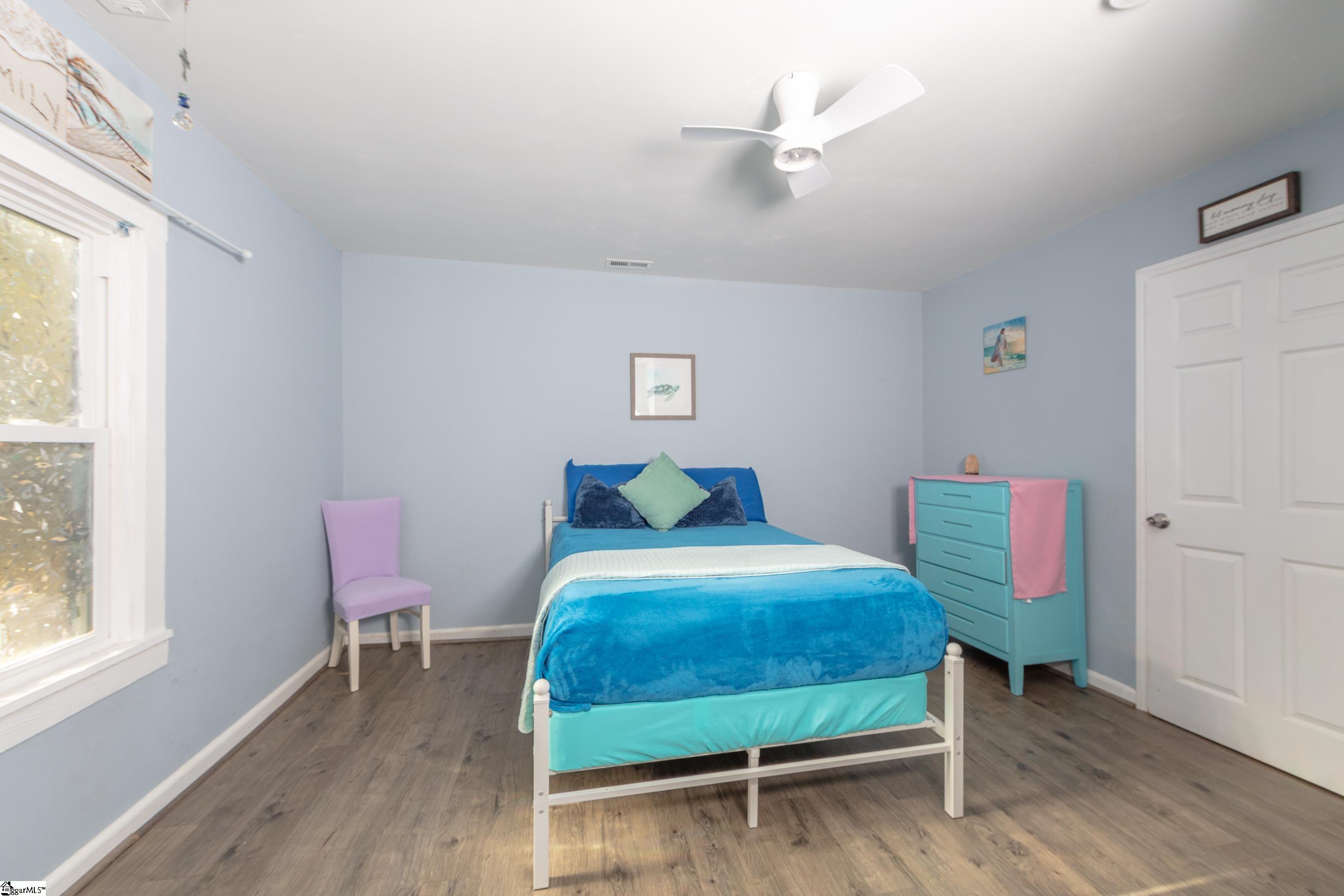 1191 N Highway Pacolet, SC 29372 - Photo 10 of 23