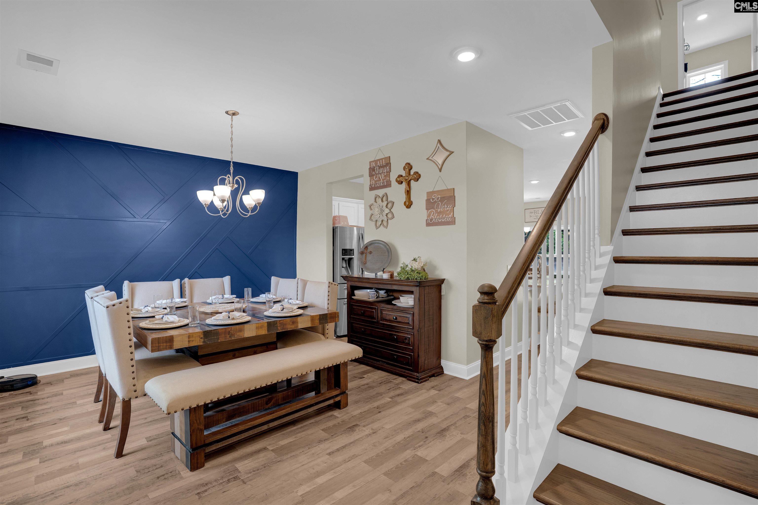 114 Ashley Hall Road Columbia, SC 29229 - Photo 1 of 40