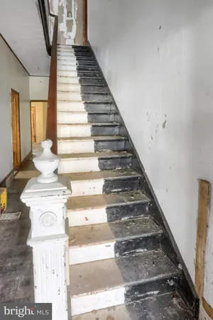 $65,000 | 304-306 East Market Street, Williamstown, PA 17098