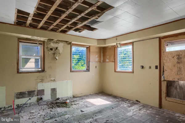 $65,000 | 304-306 East Market Street, Williamstown, PA 17098