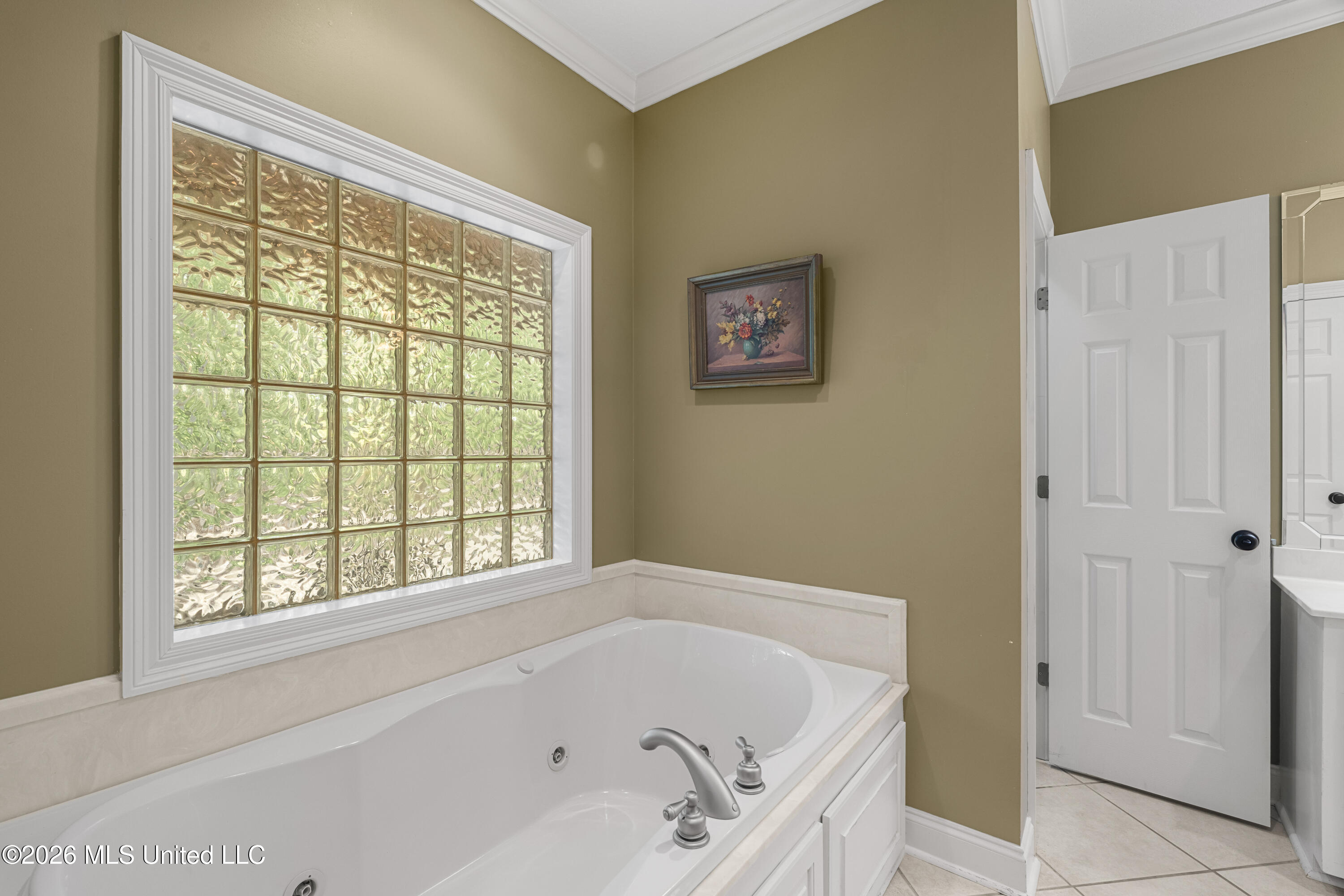 202 Tallulah Ridge Hattiesburg, MS 39402 - Photo 40 of 84 202_Tallulah_Ridge-54