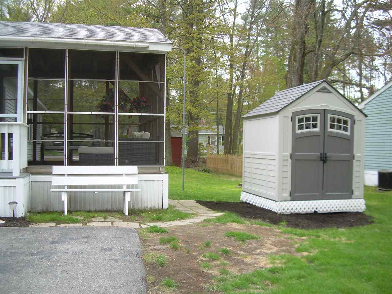 2 Reading Road Nashua, NH 03062 - Photo 22 of 32