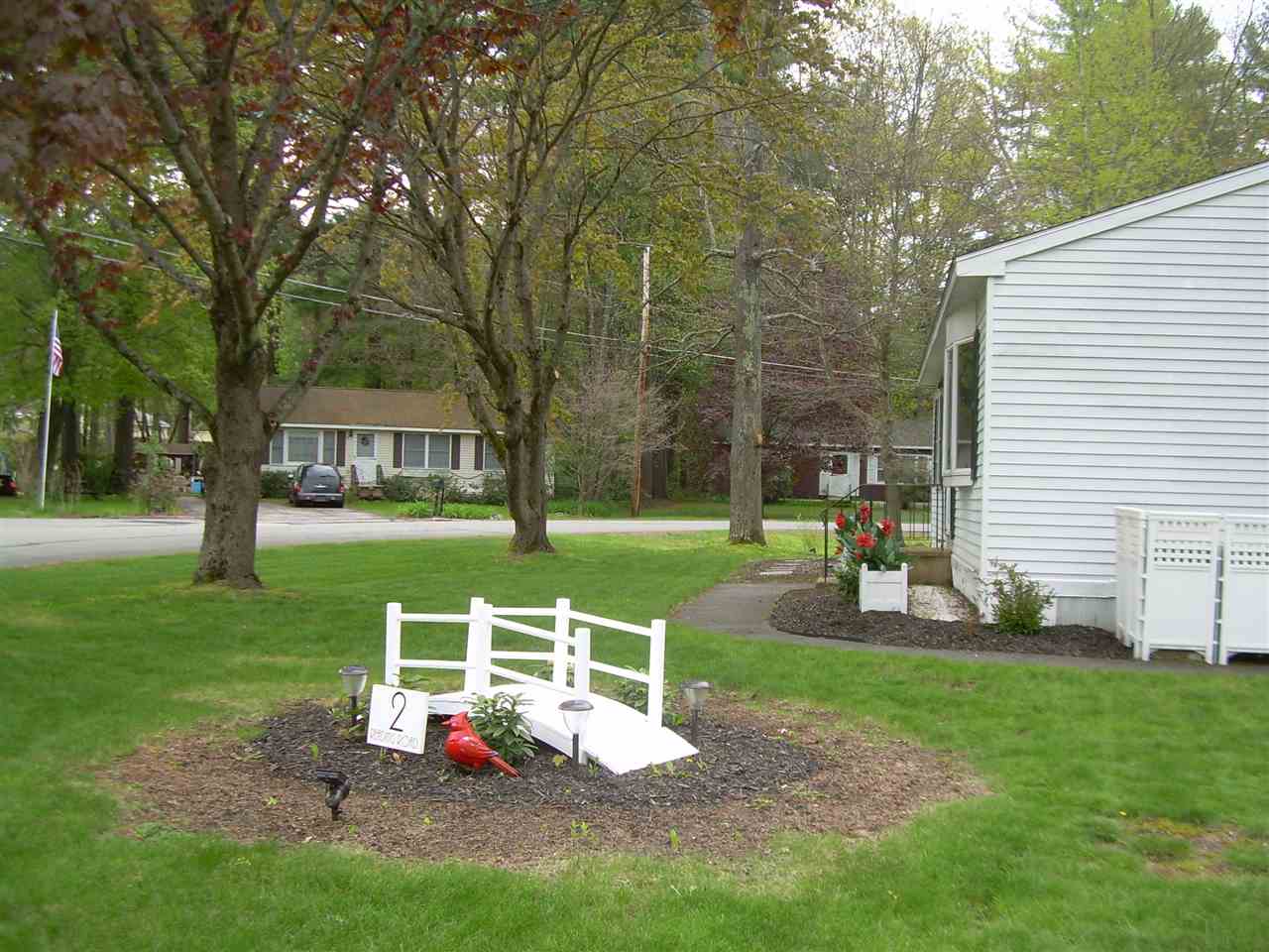 2 Reading Road Nashua, NH 03062 - Photo 23 of 32