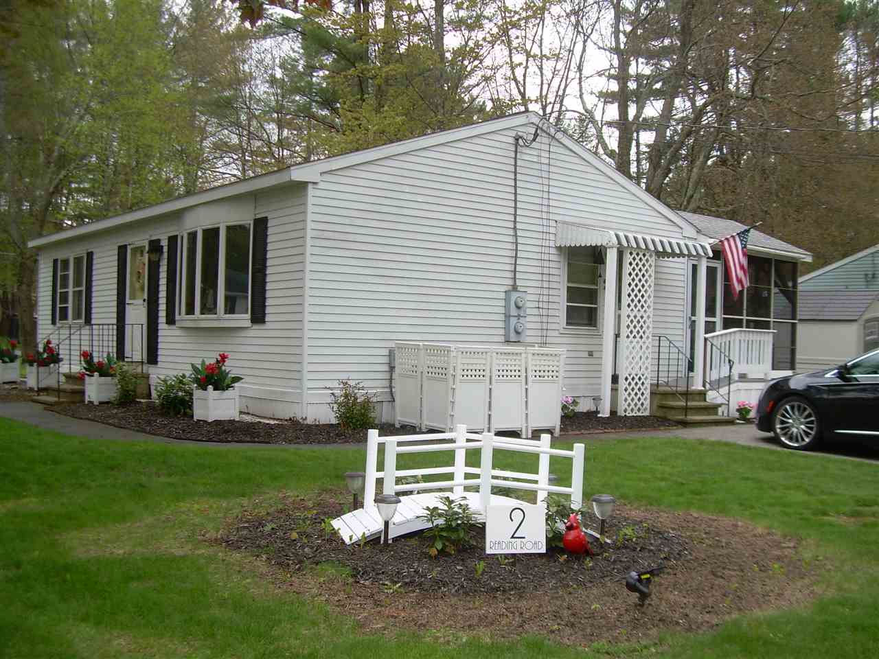 2 Reading Road Nashua, NH 03062 - Photo 24 of 32