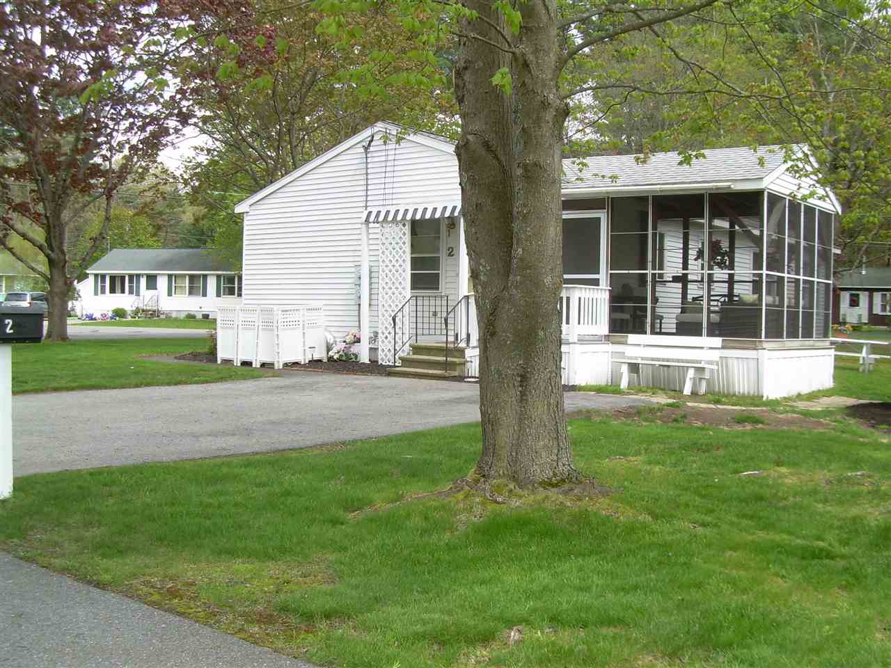 2 Reading Road Nashua, NH 03062 - Photo 29 of 32