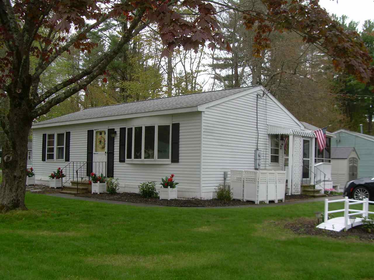 2 Reading Road Nashua, NH 03062 - Photo 32 of 32