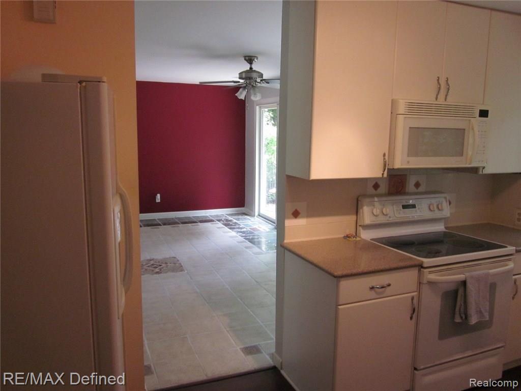 147 Old Perch Road Rochester Hills, MI 48309 - Photo 18 of 31