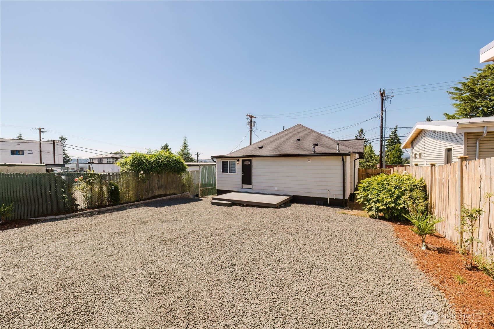 1112 Perry Avenue Bremerton, WA 98310 - Photo 30 of 31 Gallery Image 30