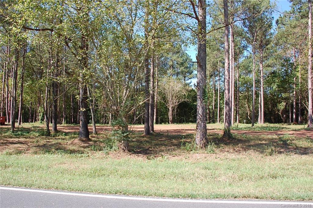 8471 Love Mill Road, Unit 2 Stanfield, NC 28163 - Photo 1 of 2 Gallery Image 1