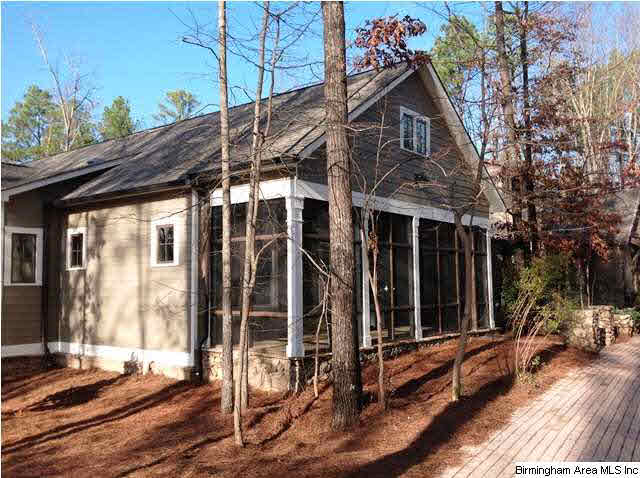 111 Perry Place Birmingham, AL 35242 - Photo 1 of 11