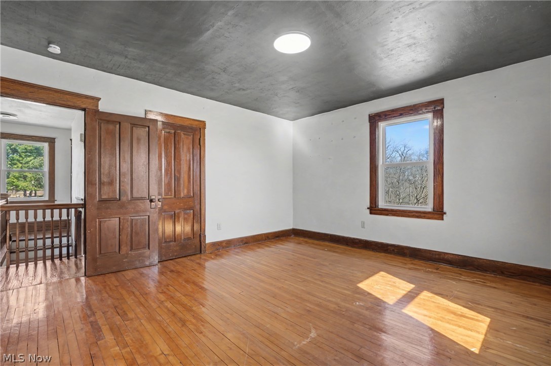 2775 South Bandy Road Alliance, OH 44601 - Photo 15 of 39