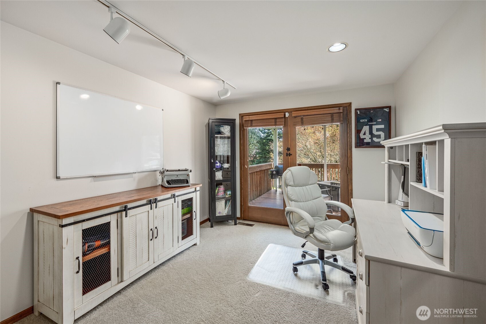 21019 47th Drive Southeast Bothell, WA 98021 - Photo 12 of 32