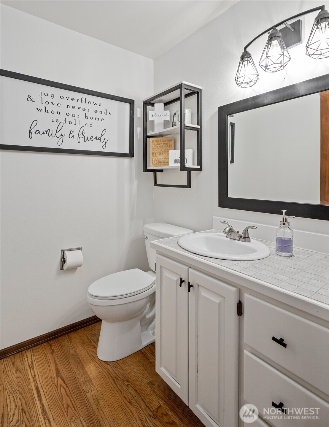 21019 47th Drive Southeast Bothell, WA 98021 - Photo 13 of 32