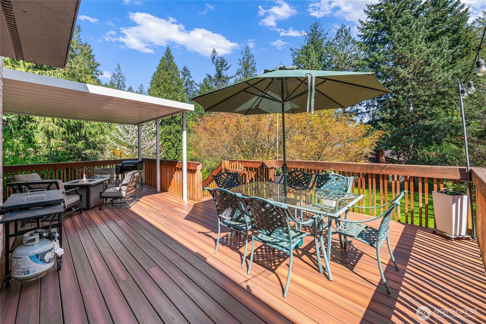 21019 47th Drive Southeast Bothell, WA 98021 - Photo 14 of 32