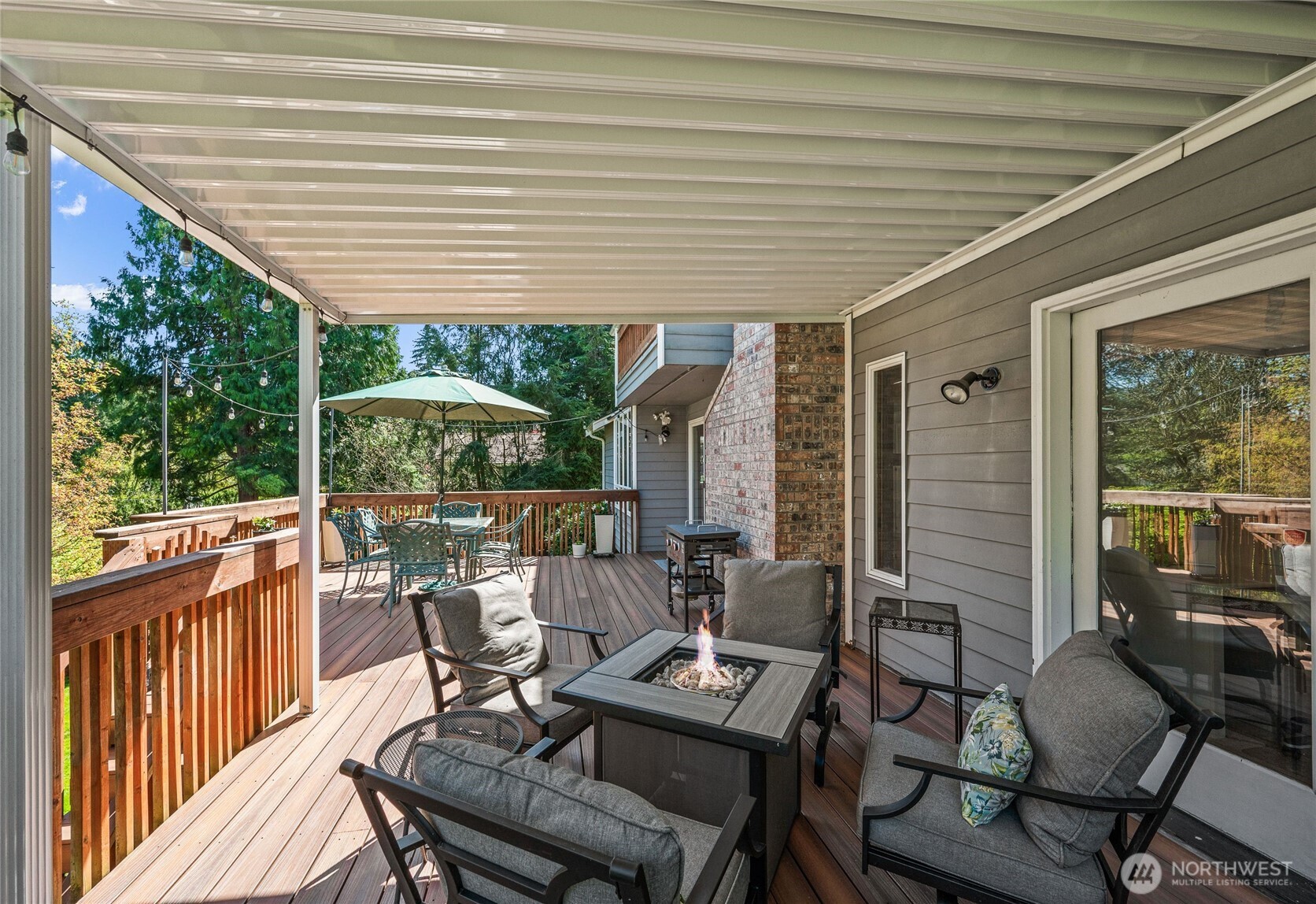 21019 47th Drive Southeast Bothell, WA 98021 - Photo 15 of 32