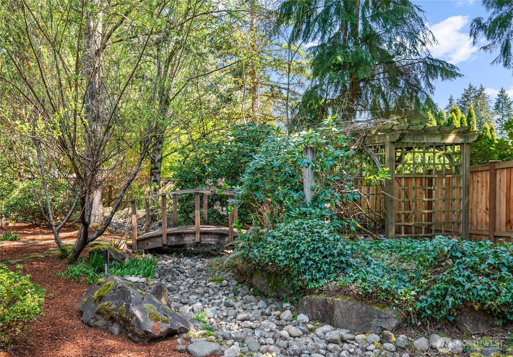 21019 47th Drive Southeast Bothell, WA 98021 - Photo 16 of 32