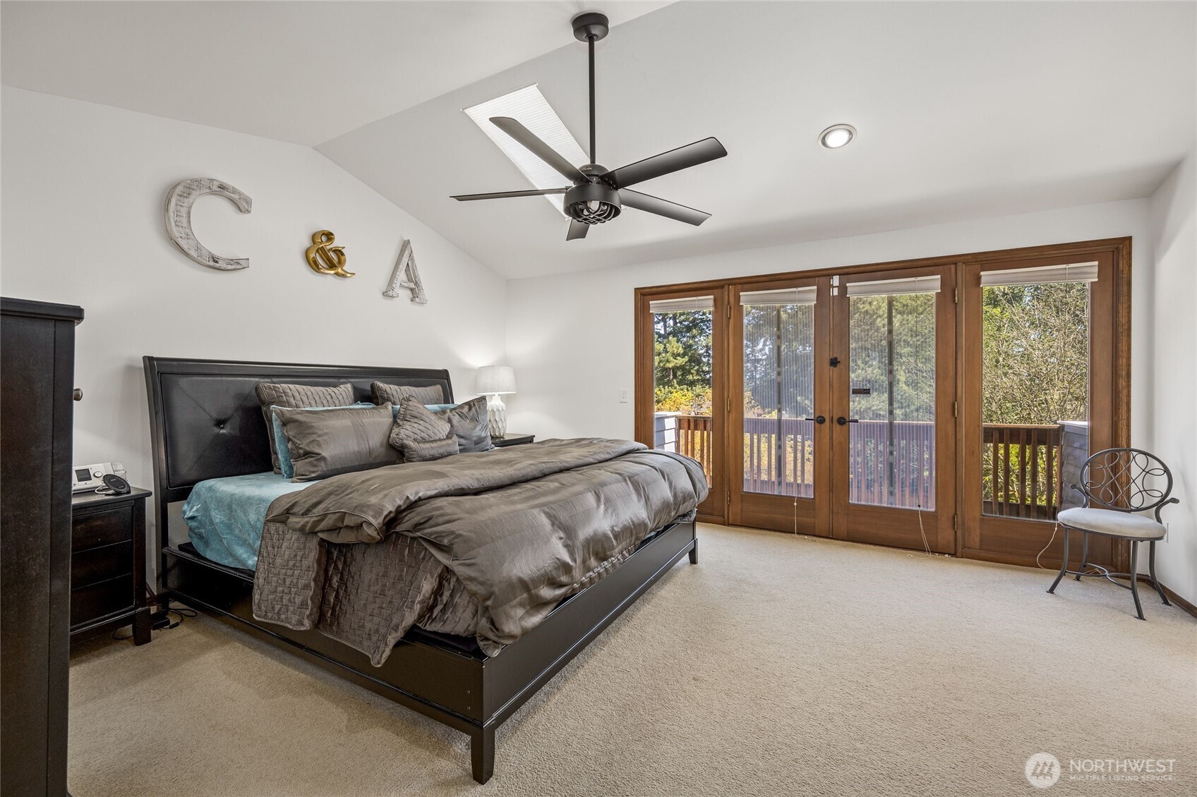 21019 47th Drive Southeast Bothell, WA 98021 - Photo 17 of 32