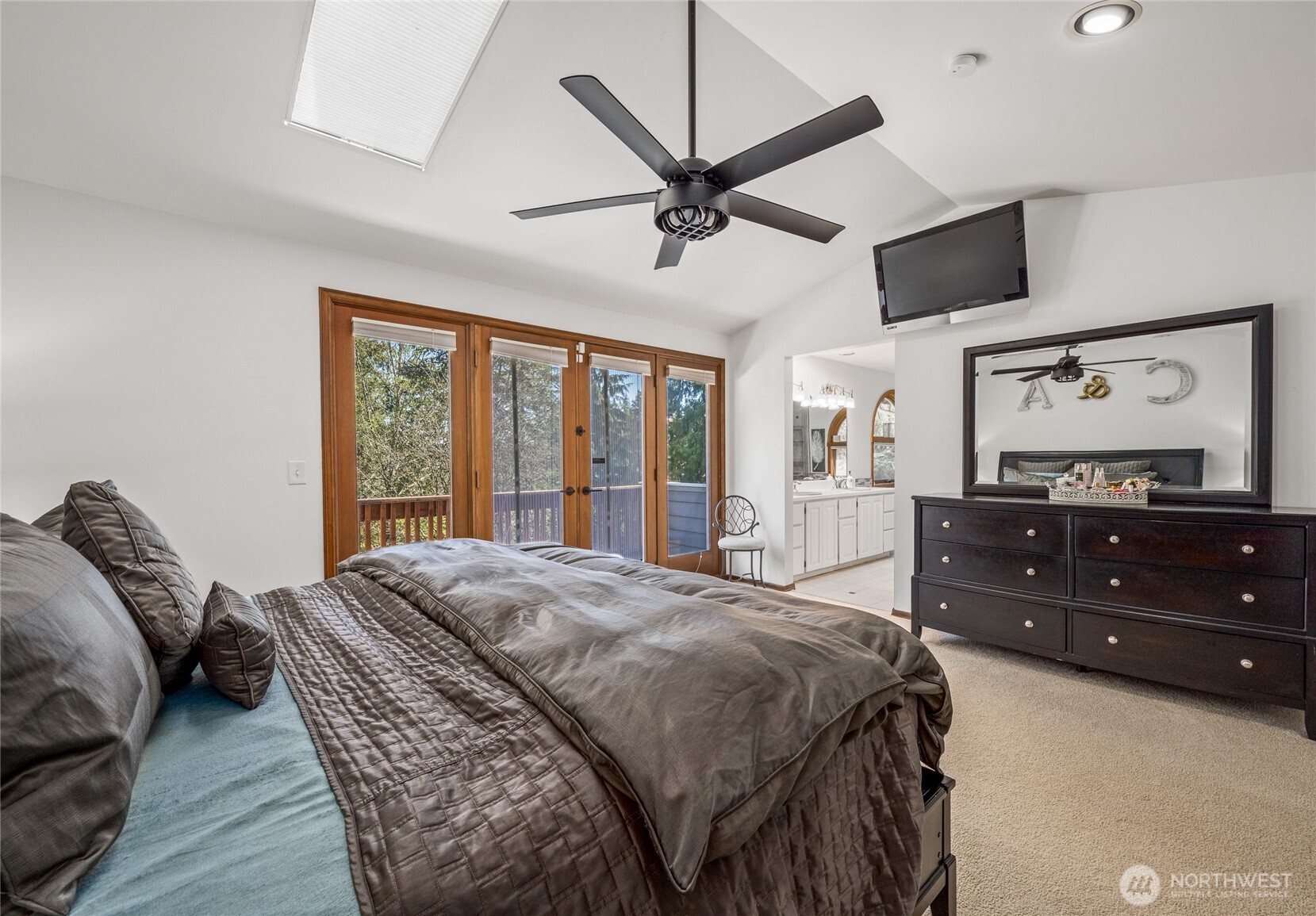 21019 47th Drive Southeast Bothell, WA 98021 - Photo 18 of 32