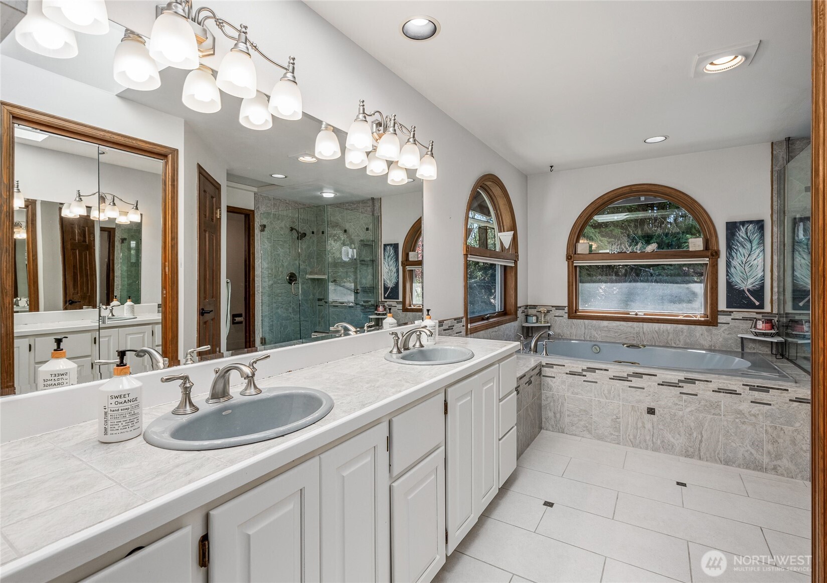 21019 47th Drive Southeast Bothell, WA 98021 - Photo 19 of 32