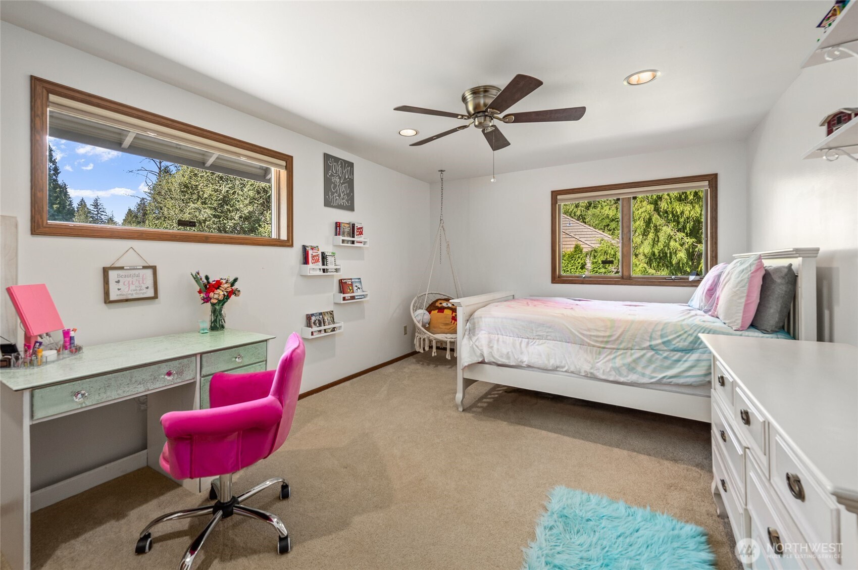 21019 47th Drive Southeast Bothell, WA 98021 - Photo 20 of 32