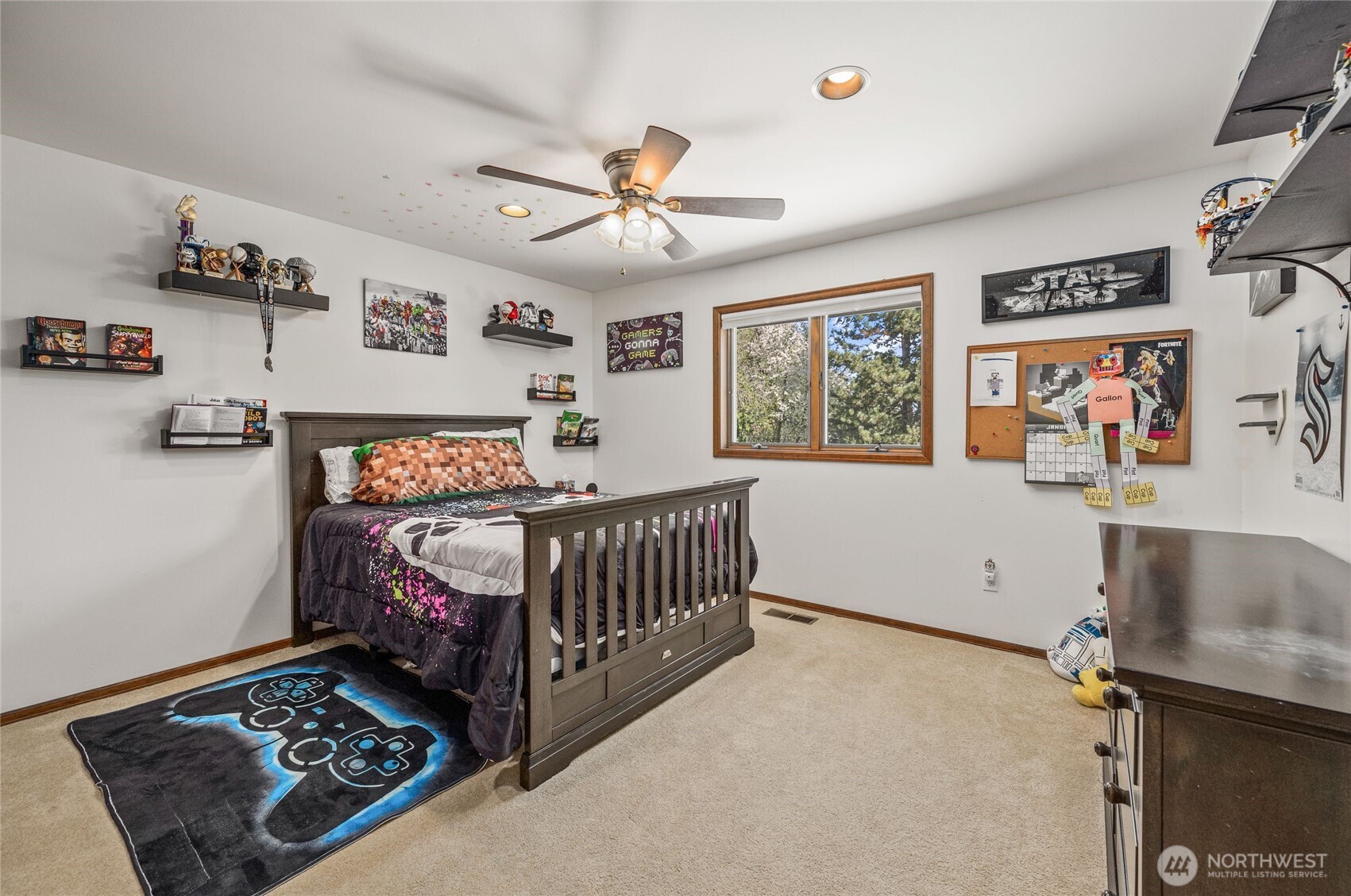 21019 47th Drive Southeast Bothell, WA 98021 - Photo 21 of 32