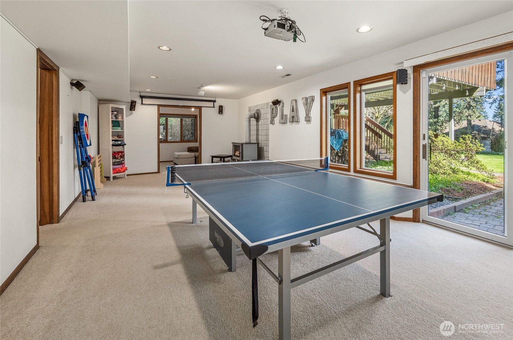 21019 47th Drive Southeast Bothell, WA 98021 - Photo 23 of 32