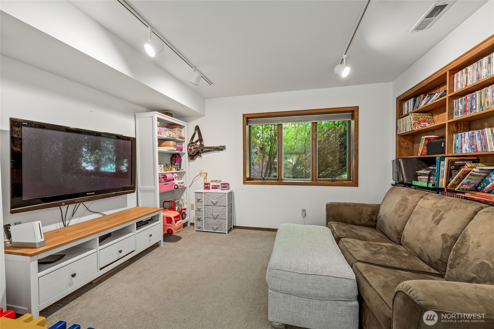 21019 47th Drive Southeast Bothell, WA 98021 - Photo 24 of 32