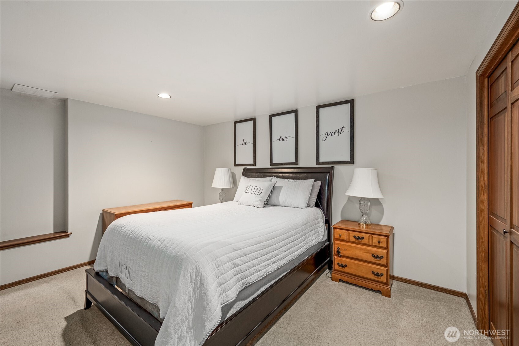 21019 47th Drive Southeast Bothell, WA 98021 - Photo 25 of 32