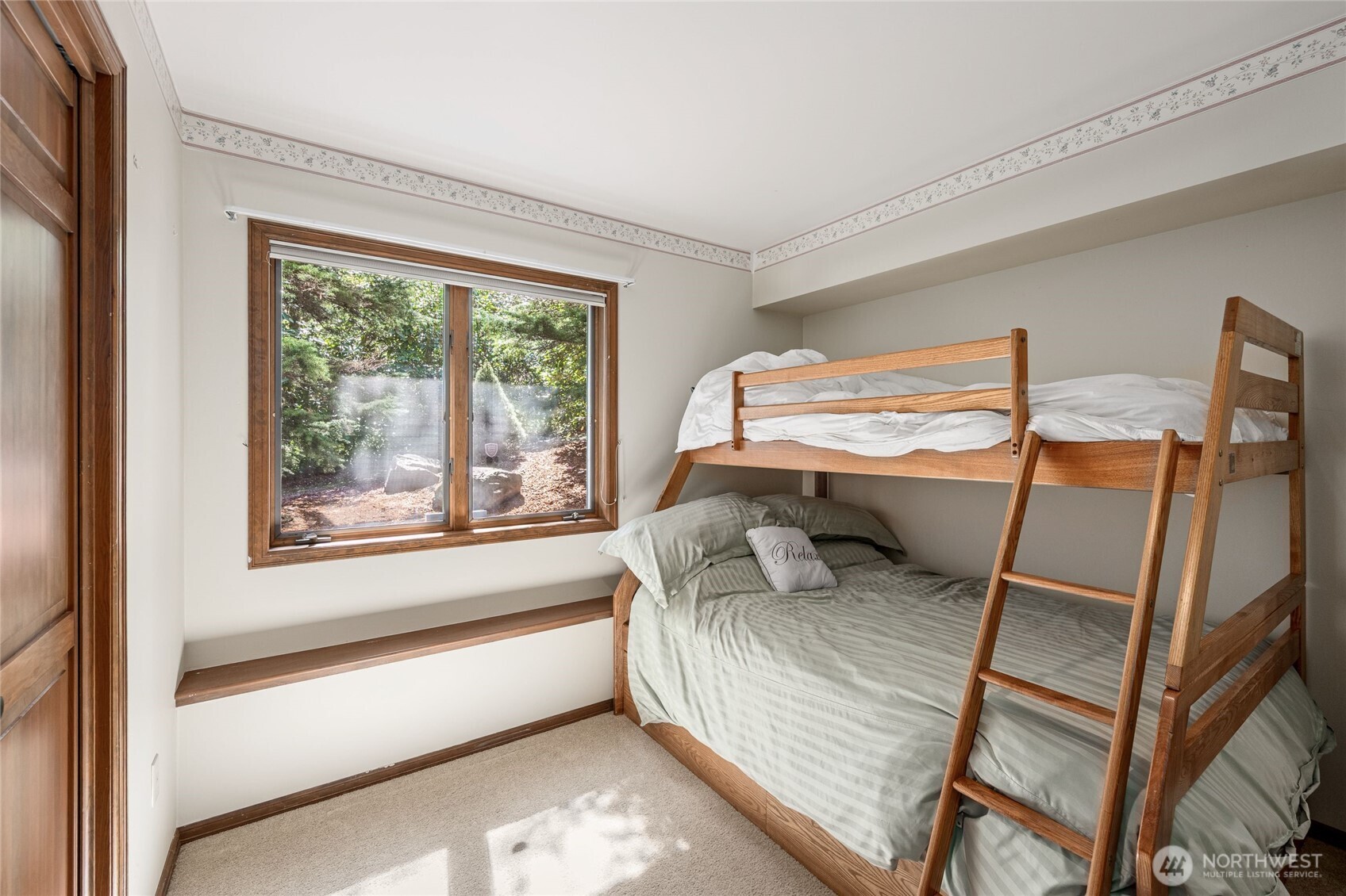 21019 47th Drive Southeast Bothell, WA 98021 - Photo 26 of 32