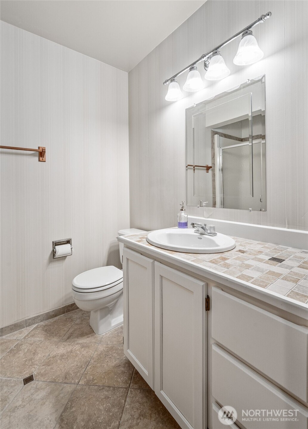 21019 47th Drive Southeast Bothell, WA 98021 - Photo 27 of 32