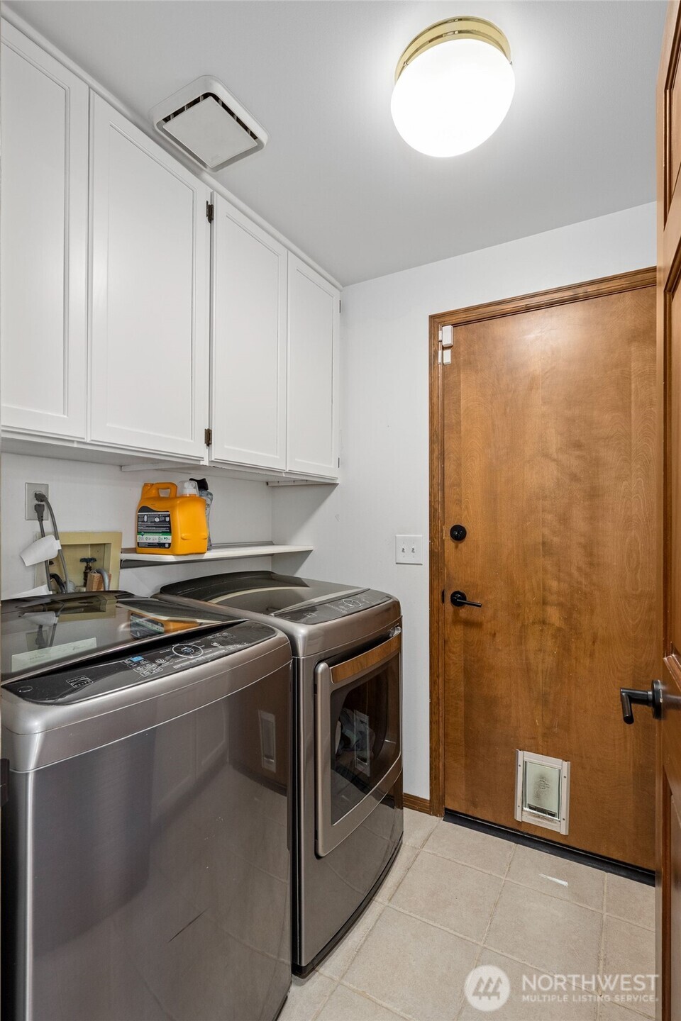 21019 47th Drive Southeast Bothell, WA 98021 - Photo 28 of 32