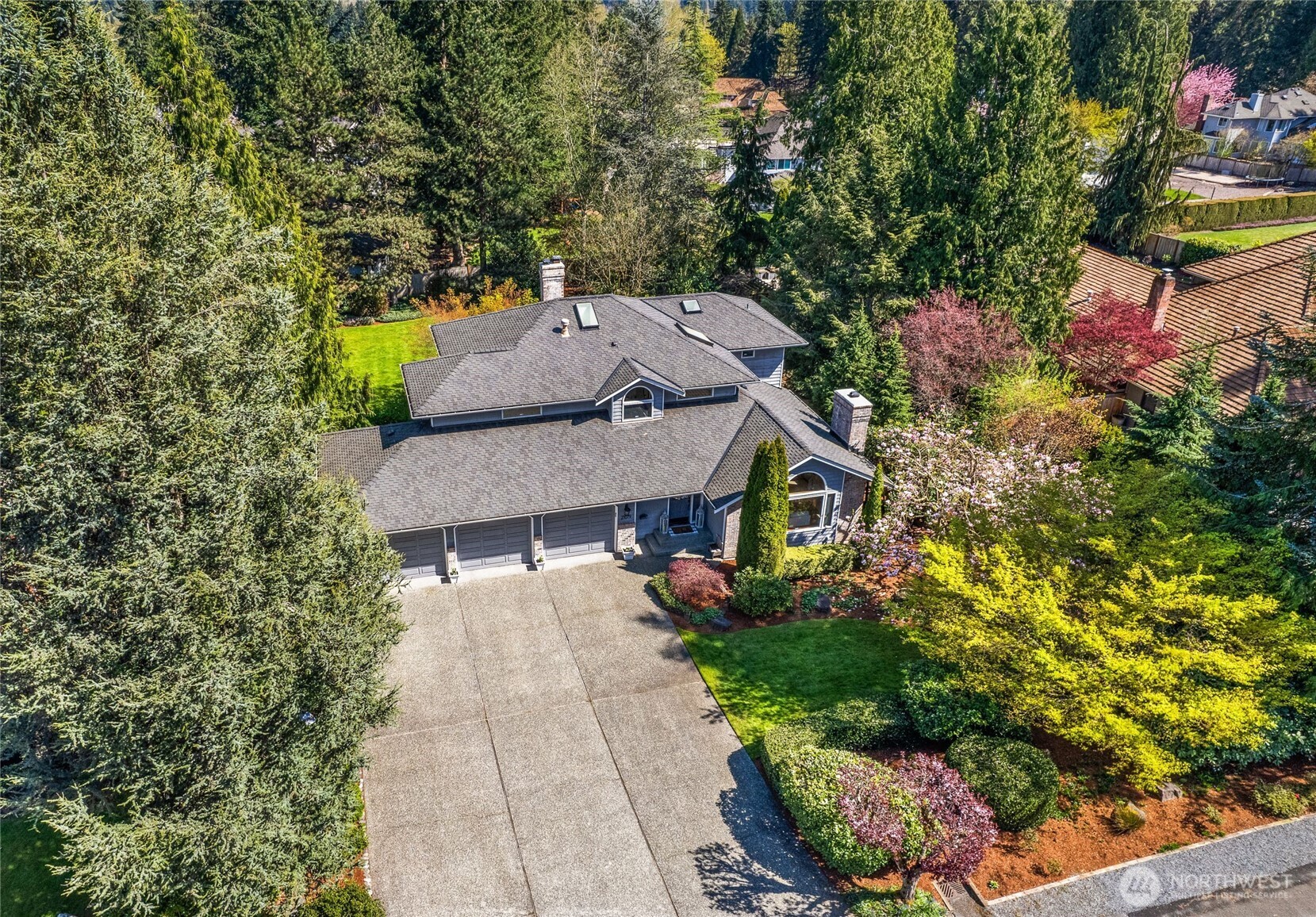 21019 47th Drive Southeast Bothell, WA 98021 - Photo 29 of 32