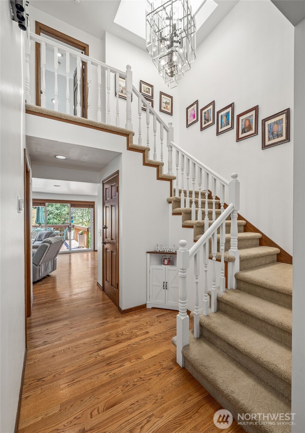 21019 47th Drive Southeast Bothell, WA 98021 - Photo 3 of 32