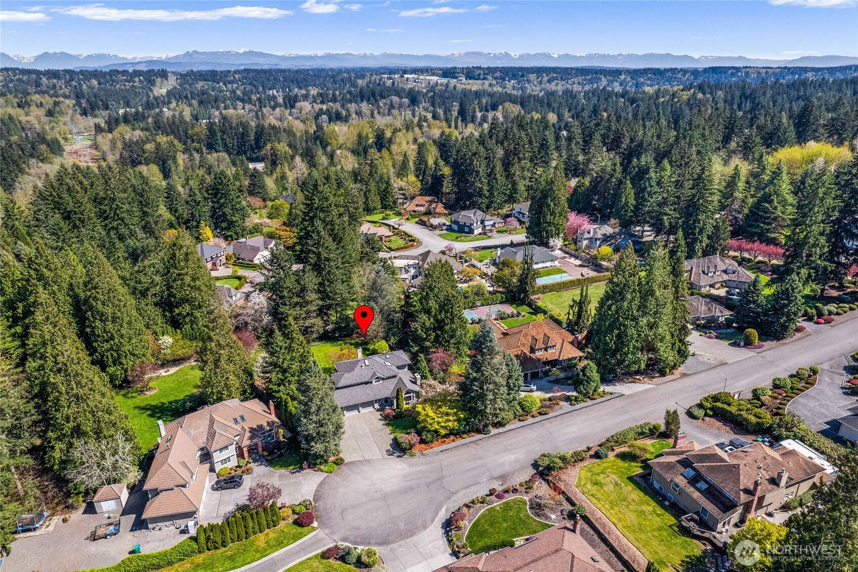 21019 47th Drive Southeast Bothell, WA 98021 - Photo 31 of 32