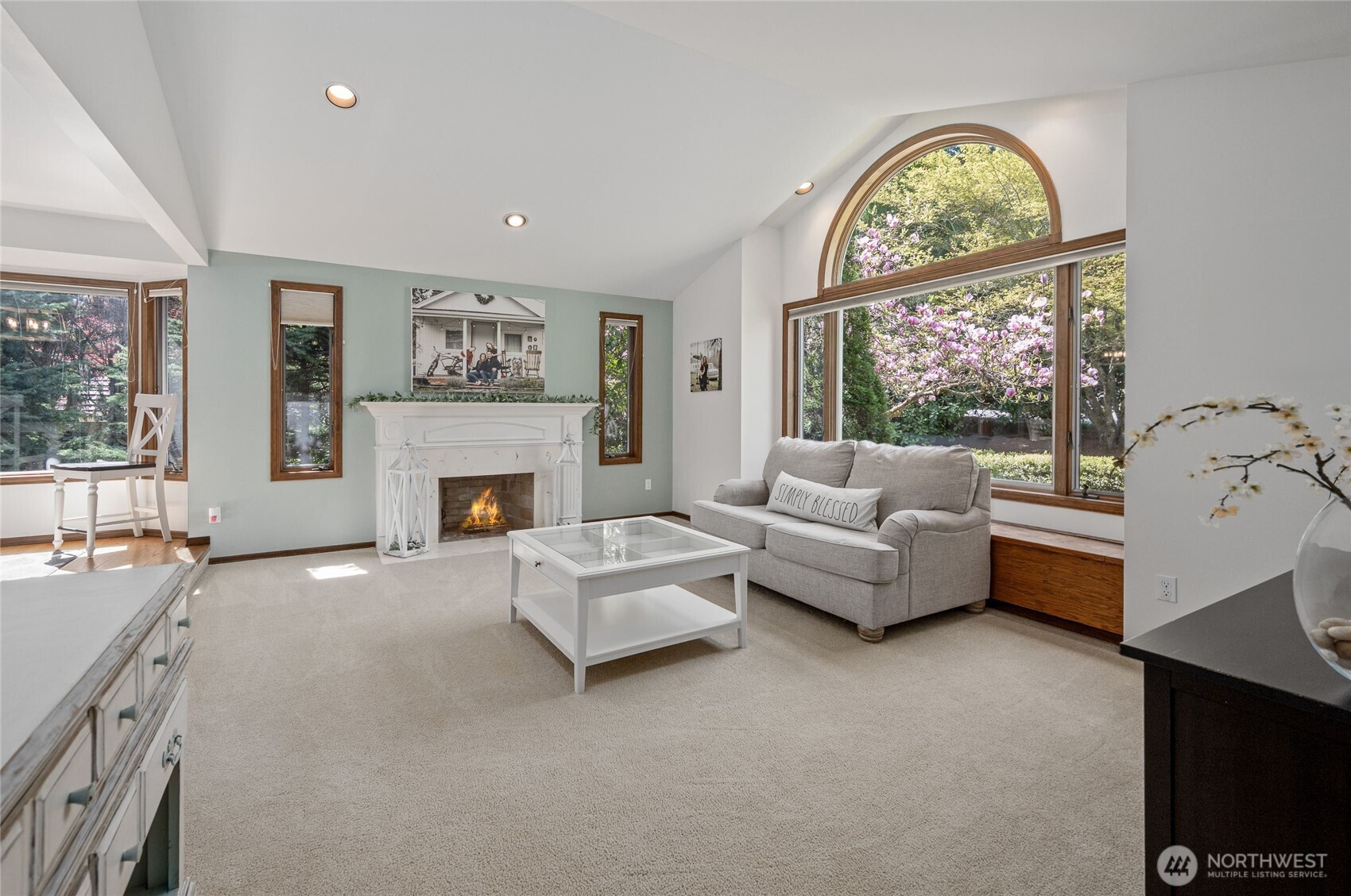 21019 47th Drive Southeast Bothell, WA 98021 - Photo 4 of 32