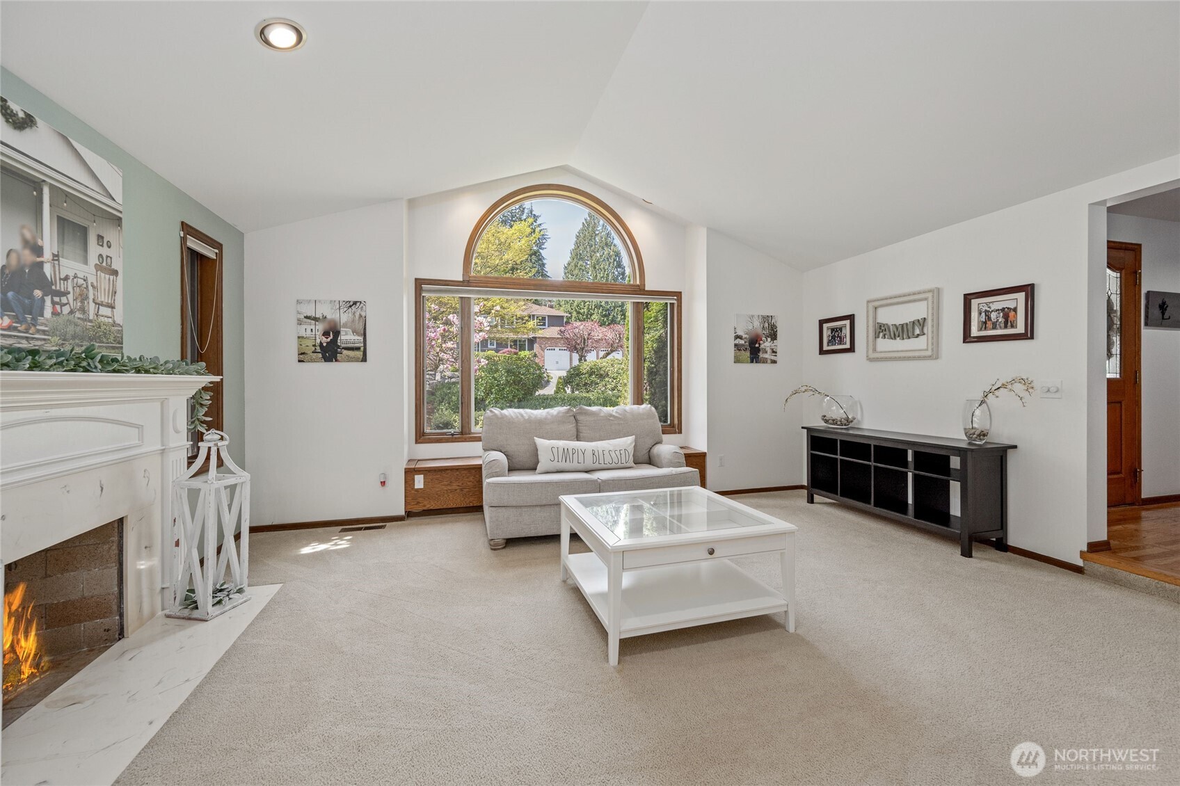 21019 47th Drive Southeast Bothell, WA 98021 - Photo 5 of 32