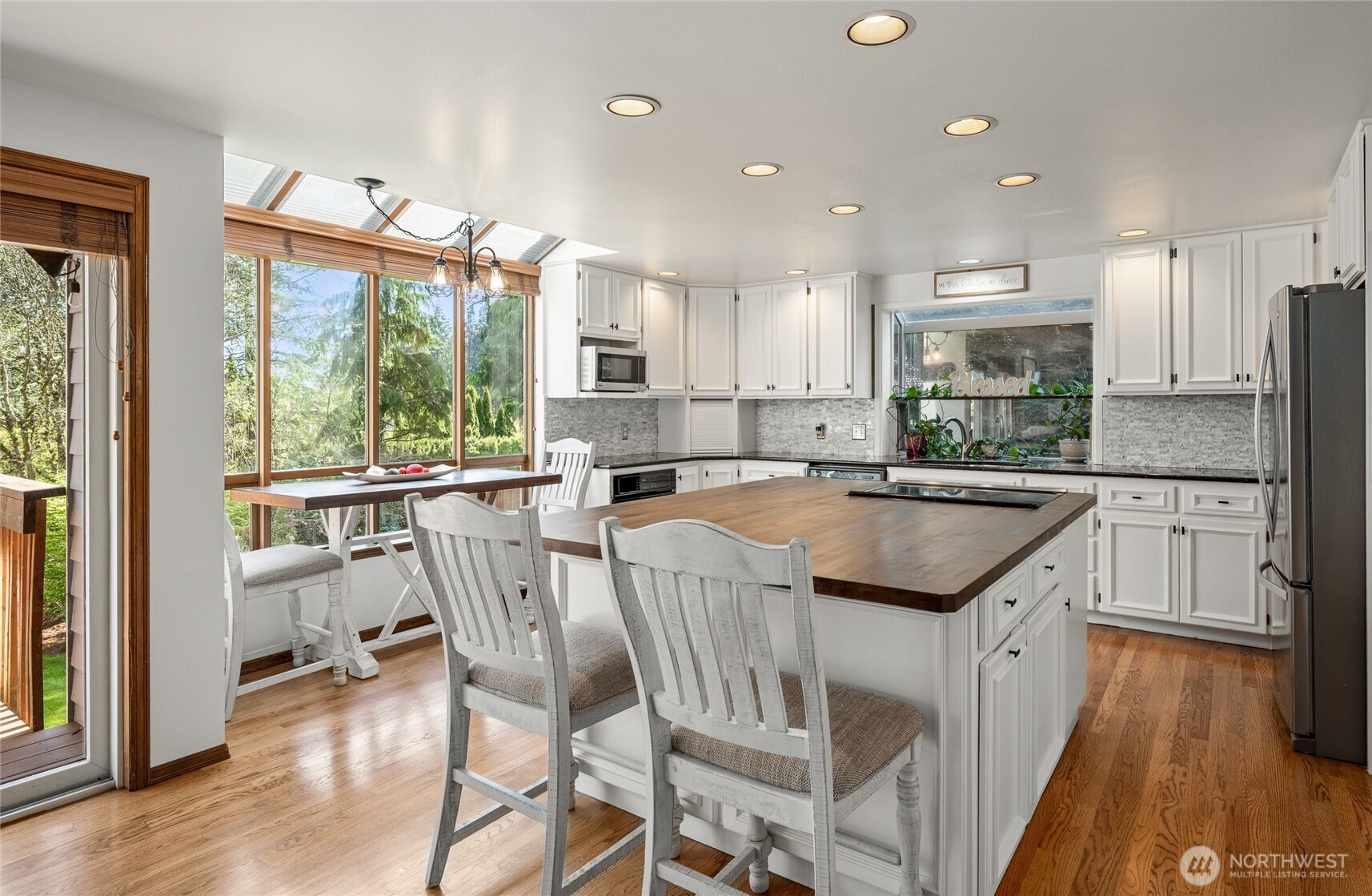 21019 47th Drive Southeast Bothell, WA 98021 - Photo 7 of 32