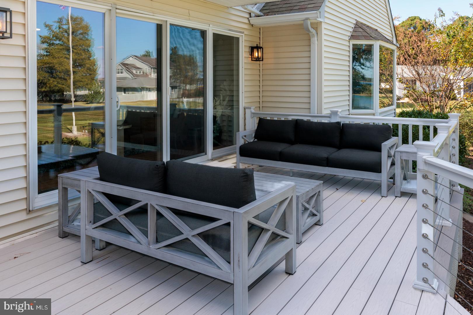 602 Landing Road St. Michaels, MD 21663 - Photo 11 of 57
