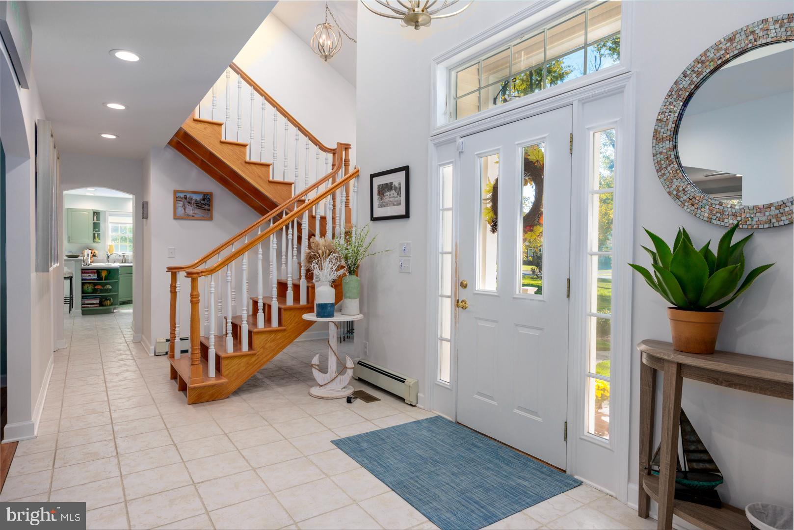 602 Landing Road St. Michaels, MD 21663 - Photo 20 of 57