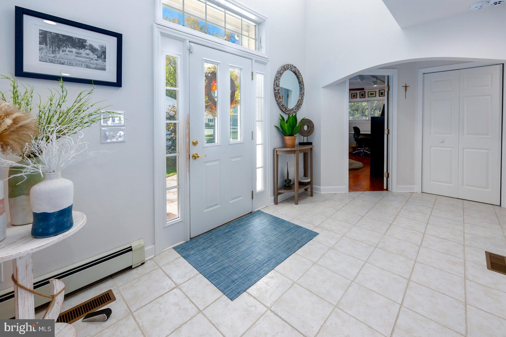 602 Landing Road St. Michaels, MD 21663 - Photo 21 of 57