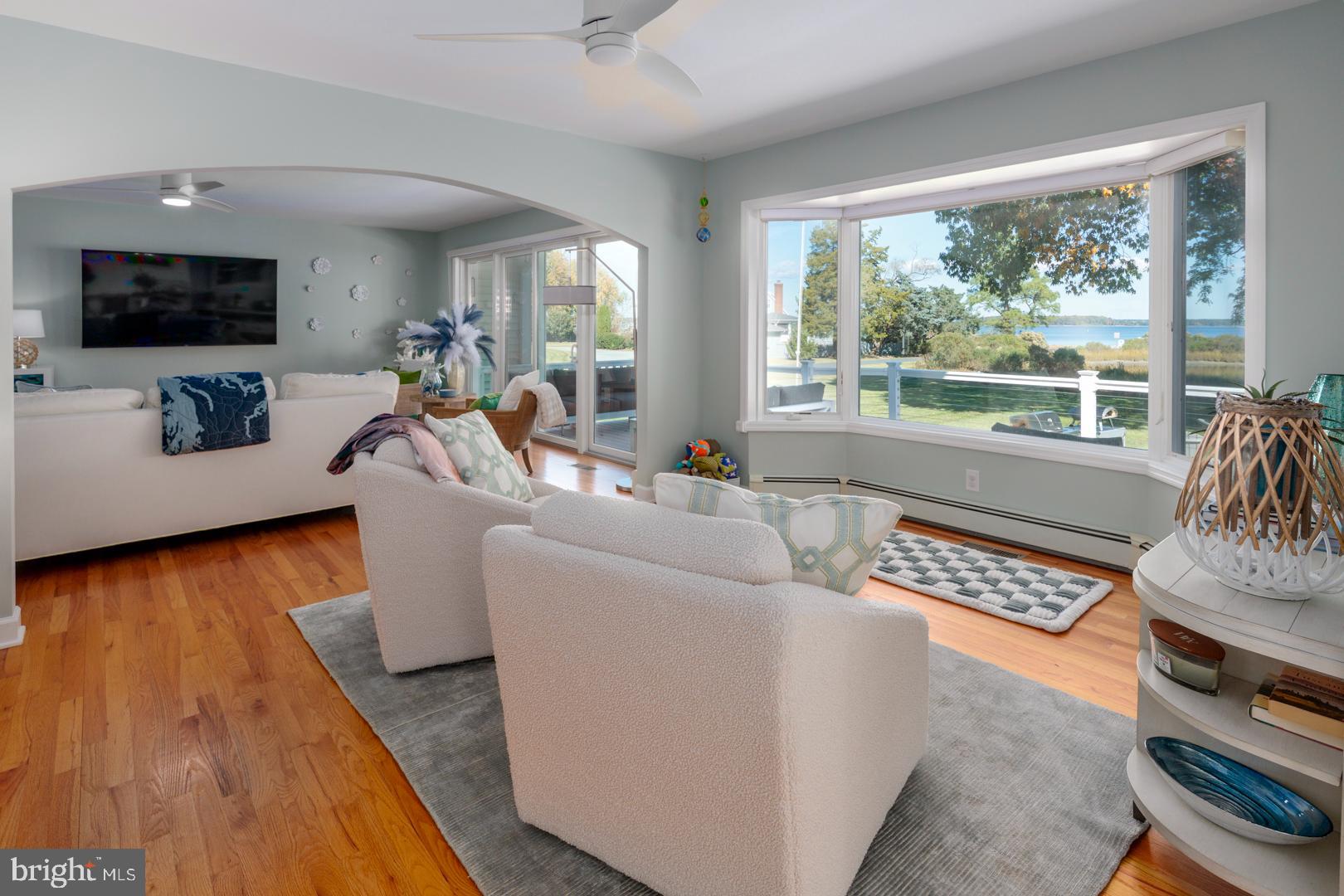 602 Landing Road St. Michaels, MD 21663 - Photo 25 of 57